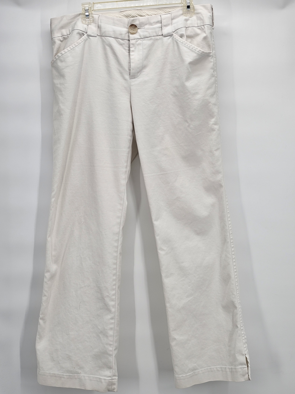 Banana Republic Martin Pants 14 - Picture 12 of 13